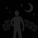 Night Shift Overdrive