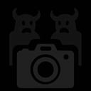 Say Cheese… Twice