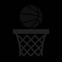 Slam Dunk! achievement