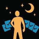 Night Shift Overdrive