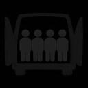 Carpool to Freedom