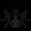 Two Birds, One Gadget achievement