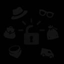 Fashion Victim achievement