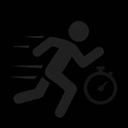 Fast & the Fearious achievement