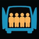 Carpool to Freedom