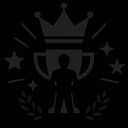 Master of Mayhem achievement