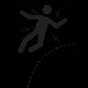 Airborne Voltage achievement