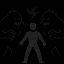 Welcome to the Nightmare