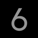 All eyes on me achievement