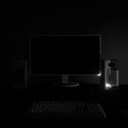 Dark Mode