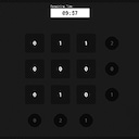 Sudoku king
