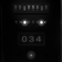 Binary electrician achievement