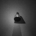 Clean body, clean mind achievement