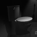 Basic need achievement