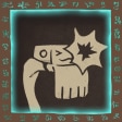 Forgotlings Say Cheese Achievement