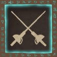 Forgotlings No Escape Achievement