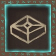 Forgotlings INA Scholar Achievement