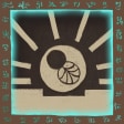 Forgotlings Philanthropist Achievement