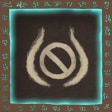 Forgotlings Heartwood Achievement