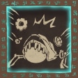 Forgotlings Release the Swarm Achievement