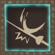 Forgotlings What Goes Around comes Around Achievement