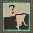 Forgotlings Solid Fig Achievement