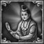 Emperor of Hindustan