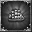 The Grand Armada