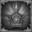 Shahanshah