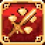 Sword of Shrine
