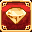 Jewel Collector