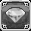 Jewel Collector