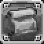 Recipes Galore