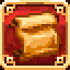 Recipes Galore