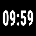 BE FAST