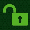 Fred Frenzy achievement