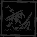 Survivor