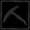 Pulling the Trigger achievement