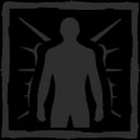 Survivalist