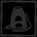 No Smoke Without Fire achievement