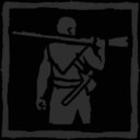 Ultimate Predator achievement