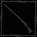 Fire in the Hole! achievement