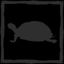 Achilles and the Tortoise