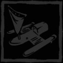 The Eye of the Storm achievement