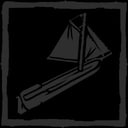 Master and Commander