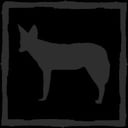The Jackal in the Hide
