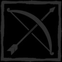 Time to Shoot achievement