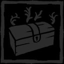Treasure Hunter
