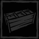 Getting Dirty achievement