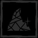 Gifts of the Volcano
